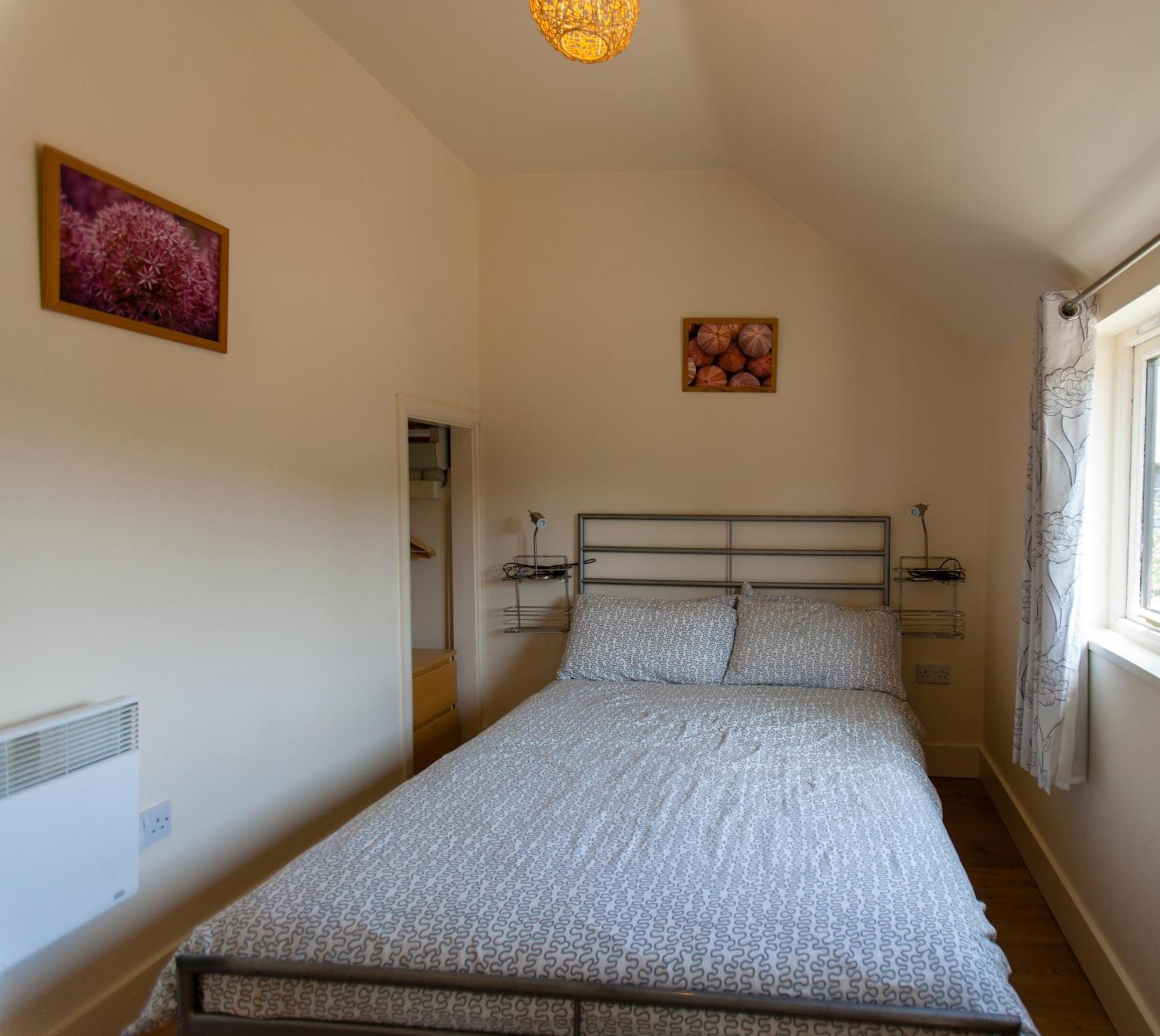 Five Cottages In Aonb And A Hobbit House! Κάντεμπερι Εξωτερικό φωτογραφία